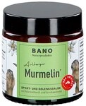 Murmelin Arlberger Emulsion