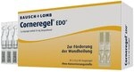 Corneregel EDO Augengel f&Atilde;&para;rdert die Wundheilung am Auge