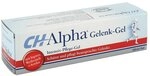 CH Alpha Gelenk Gel