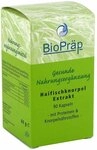Haifisch Knorpel Extrakt Kapseln