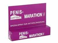 Penis Marathon N Spray
