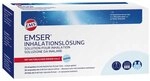 Emser Inh. L&Atilde;&para;sung Inhalationsampullen