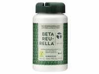 Beta Reu Rella Süsswasseralgen Tabletten