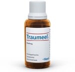 Traumeel S Tropfen