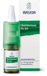 Chelidonium Augentropfen Rh D4