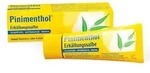 Pinimenthol Erk&auml;ltungssalbe