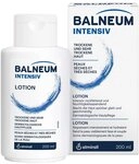 Balneum Intensiv Lotion