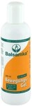 Balsamka Bewegungs Gel