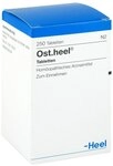 Ost Heel Tabletten