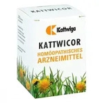 Kattwicor Tabletten