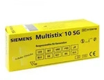 Multistix 10 Sg Teststreifen