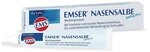 Emser Nasensalbe Sensitiv
