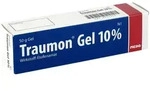 Traumon 10%