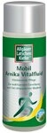 Allg&Atilde;&curren;uer Latschenkiefer Arnika Vital Fluid