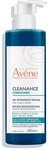 Avene Cleanance Comedomed Peeling Reinigungsgel