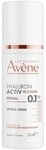 Avene Hyaluron Activ Procedure Retinal Creme