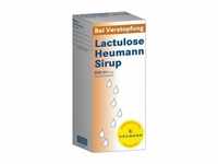 Lactulose Heumann