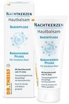 Dr. Theiss Nachtkerzen Hautbalsam