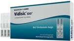 Vidisic Edo Augengel