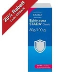 Echinacea STADA Classic 80g/100g L&ouml;sung zum Einnehmen
