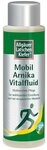 Allg&Atilde;&curren;uer Latschenkiefer Arnika Vital Fluid