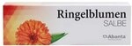 Ringelblumen Salbe