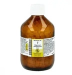 Biochemie 7 Magnesium phosphoricum D12 Tabletten