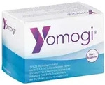 Yomogi