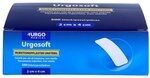 Urgosoft Injektionspflaster 2x4 Cm