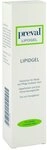 Preval Lipogel