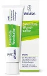 Calendula Wundsalbe