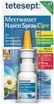 Tetesept Meerwasser care Nasenspray