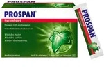 Prospan Hustenliquid