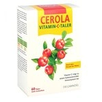 Cerola Vitamin C Taler Grandel