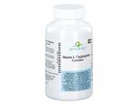 Neuro L-tryptophan Tabletten