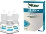 Systane Hydration