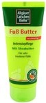 Allg&Atilde;&curren;uer Latschenk. Fuss Butter Creme