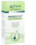 Trichosense Anti-Schuppen Shampoo