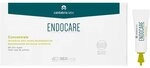 Endocare Ampullen SCA 40