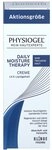 Physiogel Daily Moisture Therapy Creme sehr trockene Haut