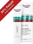 Eucerin Dermopure Clinical Hydra Repair Creme
