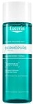 Eucerin Dermopure Clinical Kl&Atilde;&curren;rendes Tonic