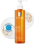 La Roche Posay Vitamin C Kl&Atilde;&curren;rendes Reinigungsgel