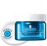 Roche-Posay Hyalu B5 Suractivated Cream LSF 30
