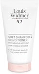 Louis Widmer Soft Shampoo + Conditioner