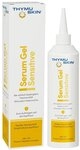 Thymuskin Sensitive Serum Gel