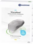 Viscoheel Fersenkissen Gr&Atilde;&para;&Atilde;e 3
