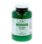 Calcium D3 500/1000 Kapseln