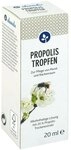 Propolis Tinktur 20%