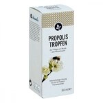 Propolis Tinktur 20%